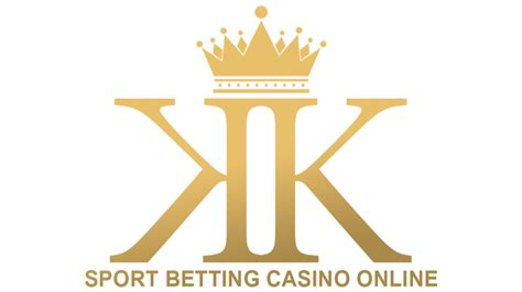 betskk|betskk.com.